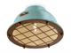 Lampada a soffitto industrial C1760 in Illuminazione