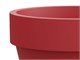 Pot En Plastique Grande Taille Standard One in Extérieur