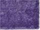 Long Hair Carpet Aster Purple in Accessories