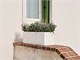 Pot for plants Schio Cassa in Outdoor