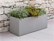 Pot for plants Schio Cassa in Outdoor