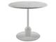 Bar table Round design  in Living room