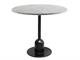 Bar table Round design  in Living room