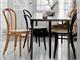 Thonet 18 Sedia in legno in Giorno