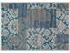 Tapis Alhambra Aqua in Accessoires