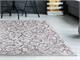 Tapis baroque Giulia in Accessoires