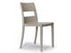 Polypropylene chair Sai  in Outdoor