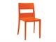 Polypropylene chair Sai  in Outdoor