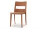 Polypropylene chair Sai  in Outdoor