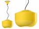 Kitchen pendant lighting Bellota in Lighting