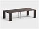 Table console extensible Leonardo BIG in Jour