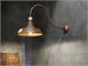 Industrial pendant lighting Grunge in Lighting