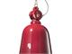 Industrial style pendant lighting C1745 in Lighting