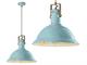 Industrial pendant lighting C1690 in Lighting