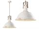 Industrial pendant lighting C1690 in Lighting