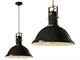 Industrial pendant lighting C1690 in Lighting