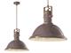 Industrial pendant lighting C1690 in Lighting