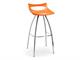 Tabouret design Diablito in Jour