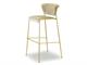 Tabouret design Lisa in Jour