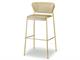 Tabouret design Lisa in Jour