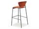 Tabouret design Lisa in Jour