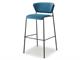 Tabouret design Lisa in Jour