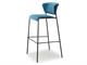 Tabouret design Lisa in Jour