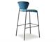 Tabouret design Lisa in Jour