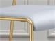 Tabouret design Lisa in Jour