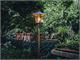 Garden Lantern Boccaccio in Lighting