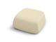 Outdoor pouf Sugar in Outdoor