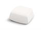 Outdoor pouf Sugar in Outdoor