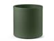 Cylinder planter pot Loto in Outdoor