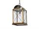 Outdoor lantern Capri in Lighting