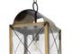 Outdoor lantern Capri in Lighting