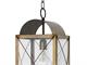 Outdoor lantern Capri in Lighting