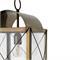 Outdoor lantern Capri in Lighting