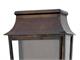 Outdoor sconce Venezia in Lighting