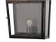 Outdoor sconce Venezia in Lighting