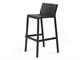 Outdoor stool Trill in Outdoor