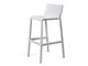 Outdoor stool Trill in Outdoor