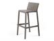 Outdoor stool Trill in Outdoor