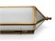 Elegant ceiling light Rectangular in Lighting