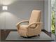 Fauteuil design moderne Senna in Jour