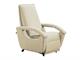 Fauteuil design moderne Senna in Jour