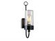 Outdoor applique Silindar 3355 in Lighting