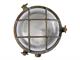 Outdoor ceiling lamp Tortuga 14  in Lighting