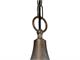 Kitchen hanging lamp Atelier 3128 VS in Lighting