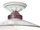 Plafoniere per cucina classica Asti C057 in Illuminazione