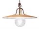 Shabby suspension lamp Bologna  in Lighting